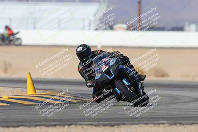 media/Feb-02-2025-Race Pace (Sun) [[84aa3aff12]]/2-Non Verified/3-Turn 15 (11am)/